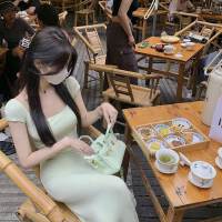상품 썸네일 2