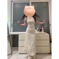 상품 썸네일 5
