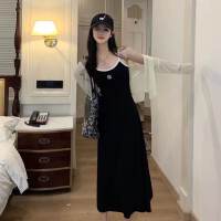 상품 썸네일 4