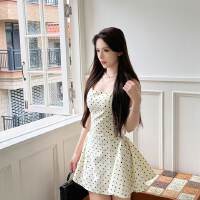 상품 썸네일 1