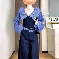 상품 썸네일 1