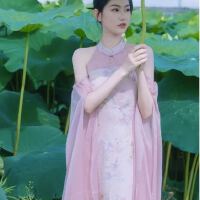 상품 썸네일 5