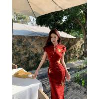 상품 썸네일 1
