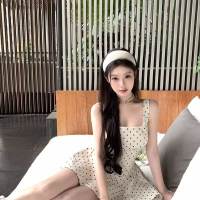 상품 썸네일 4