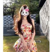 상품 썸네일 3