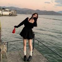 상품 썸네일 4