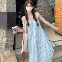 상품 썸네일 5