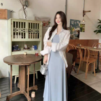 상품 썸네일 2