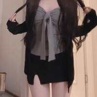 상품 썸네일 4