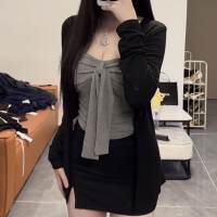 상품 썸네일 5