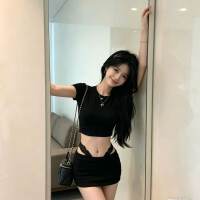 상품 썸네일 2