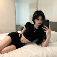 상품 썸네일 4