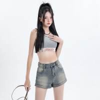 상품 썸네일 3