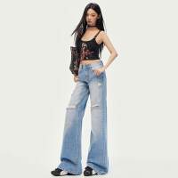 상품 썸네일 5