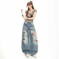 상품 썸네일 1