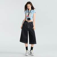 상품 썸네일 3