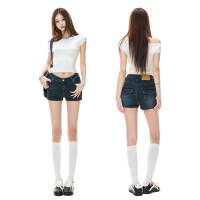 상품 썸네일 1