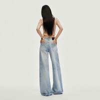 상품 썸네일 2