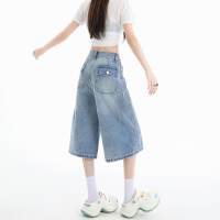 상품 썸네일 2