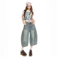 상품 썸네일 4