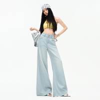 상품 썸네일 1