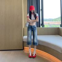 상품 썸네일 3