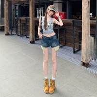 상품 썸네일 5