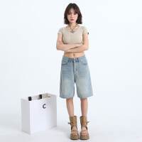 상품 썸네일 3