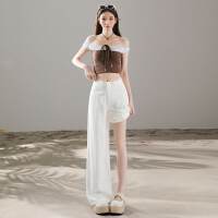 상품 썸네일 4
