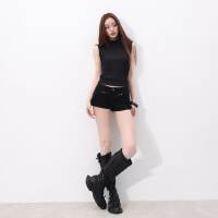 상품 썸네일 2
