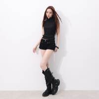 상품 썸네일 3