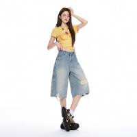상품 썸네일 3
