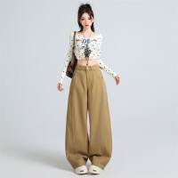 상품 썸네일 1