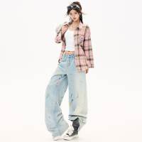 상품 썸네일 3