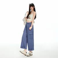 상품 썸네일 5