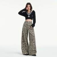 상품 썸네일 1