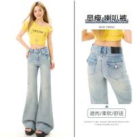 상품 썸네일 1
