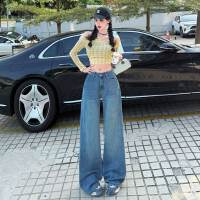 상품 썸네일 4