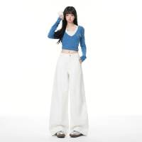 상품 썸네일 1