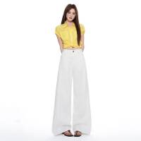 상품 썸네일 2