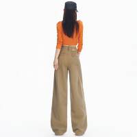 상품 썸네일 3