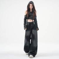 상품 썸네일 3