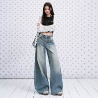 상품 썸네일 2