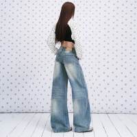 상품 썸네일 3