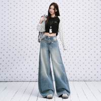 상품 썸네일 4