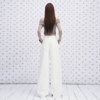상품 썸네일 2