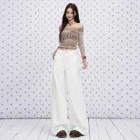 상품 썸네일 1