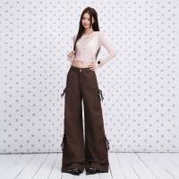 상품 썸네일 3