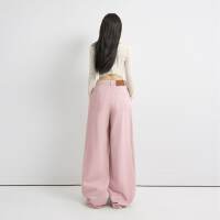 상품 썸네일 2