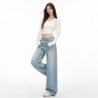 상품 썸네일 4